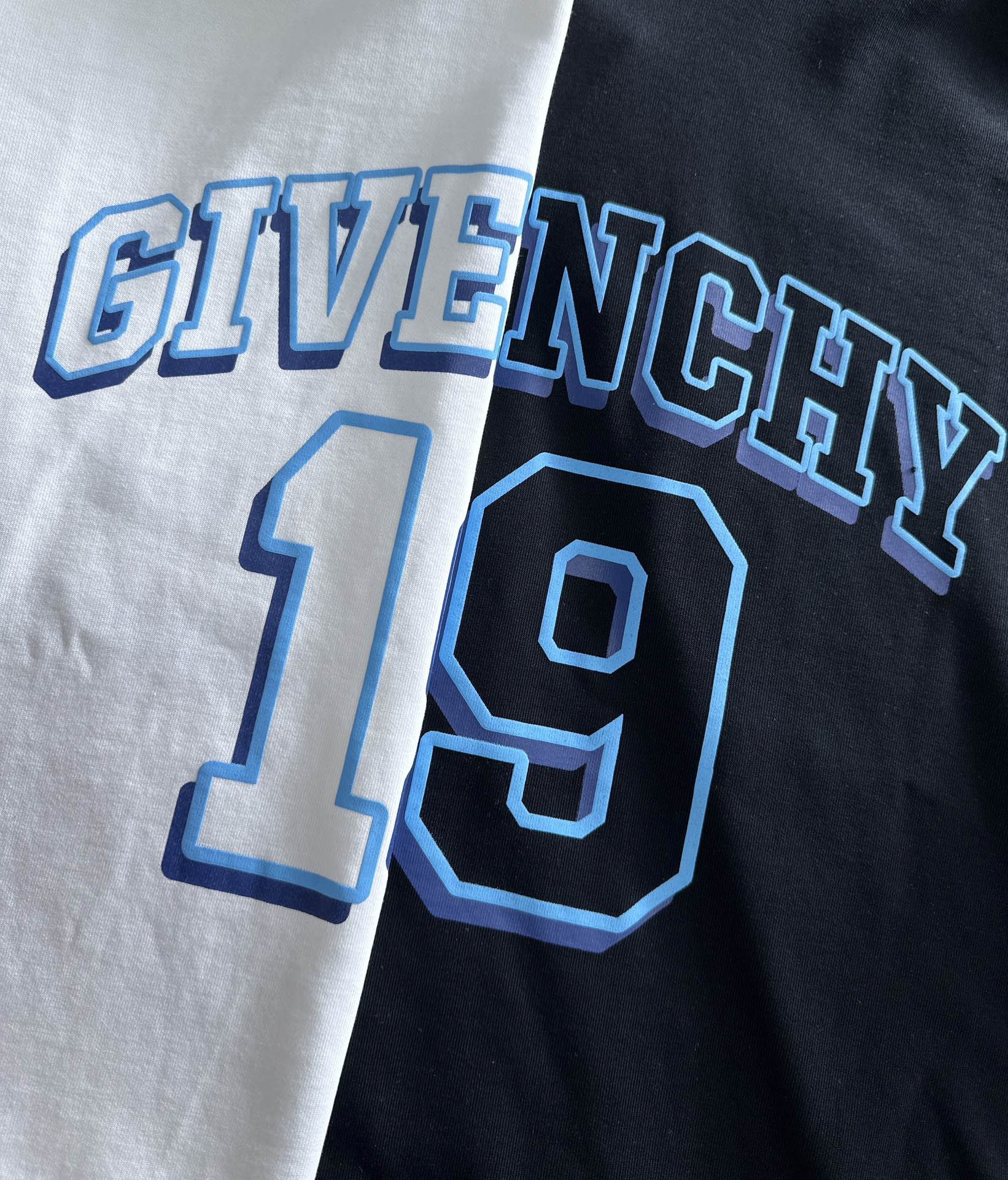 Men Sweater Top Quality ()