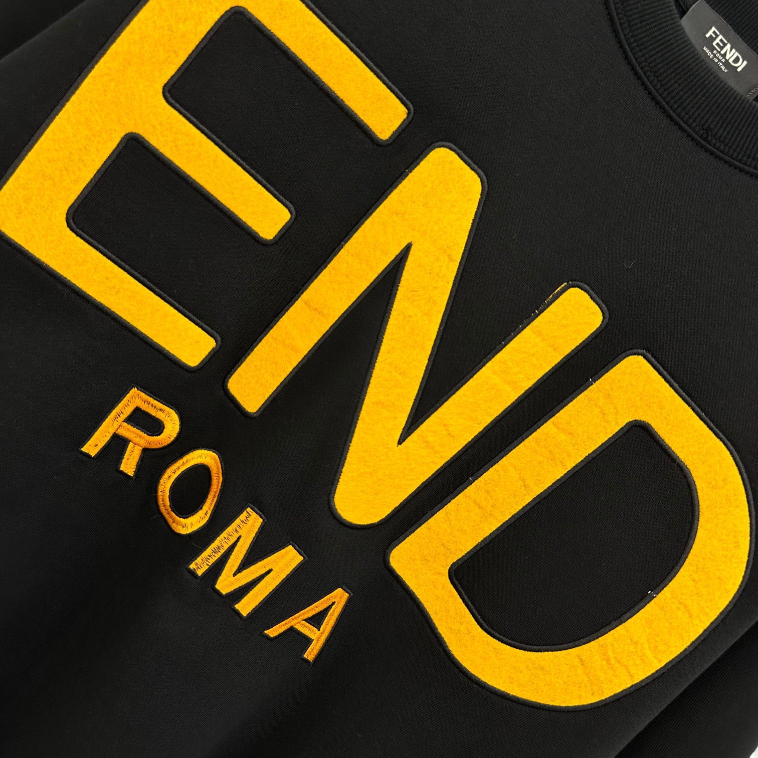 Men Sweater Top Quality ()