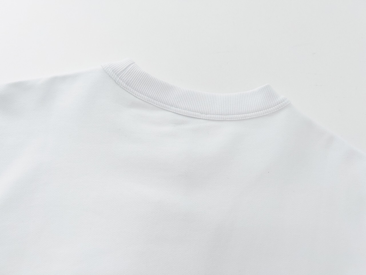 Men Sweater Top Quality （）