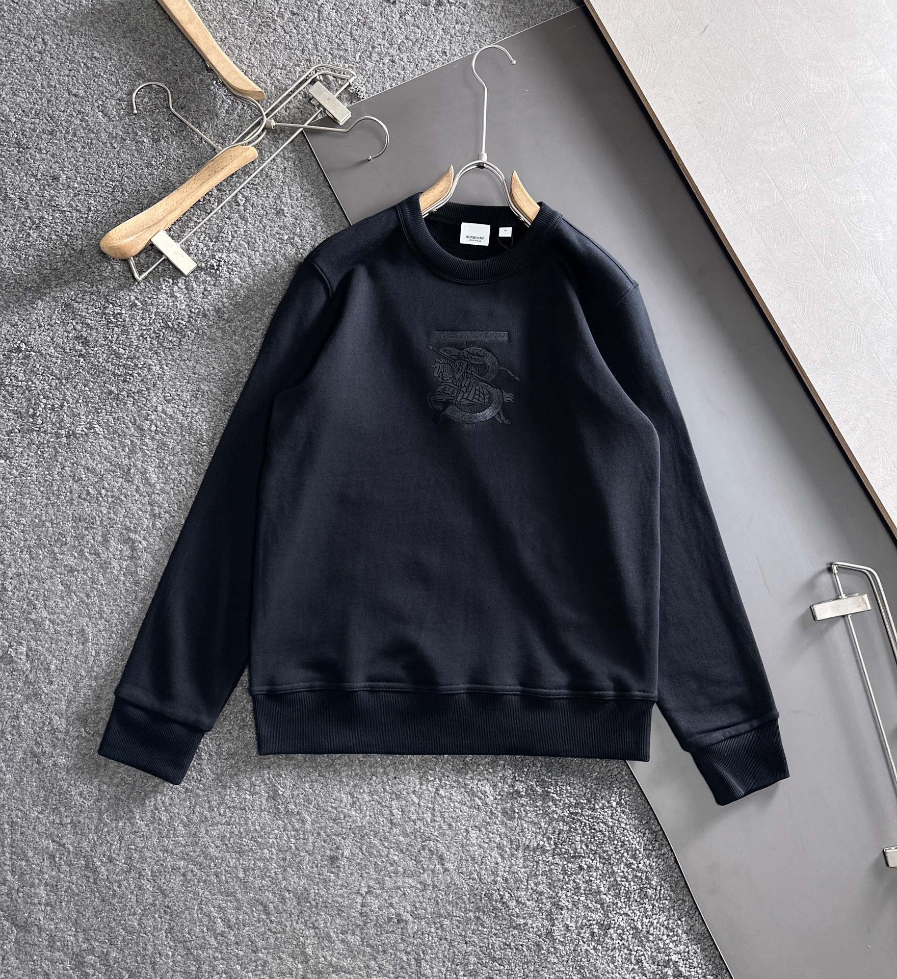 Men Sweater Top Quality （）