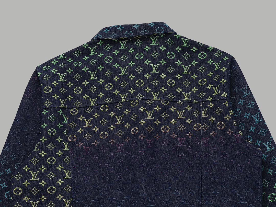 Men Jackets Top Quality 2023