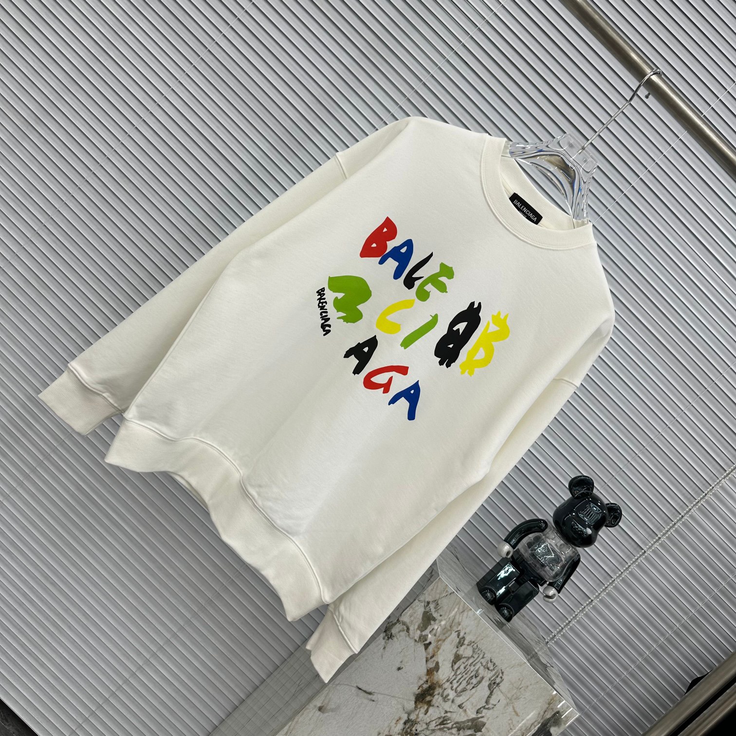 Men Sweater Top Quality （）