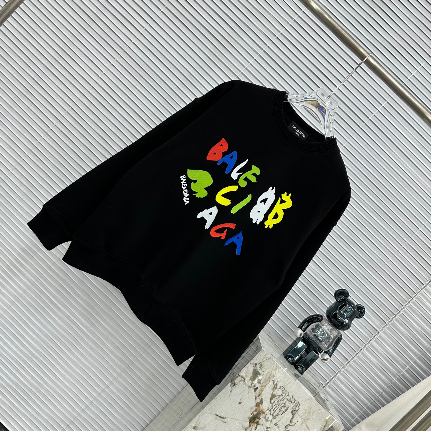 Men Sweater Top Quality （）