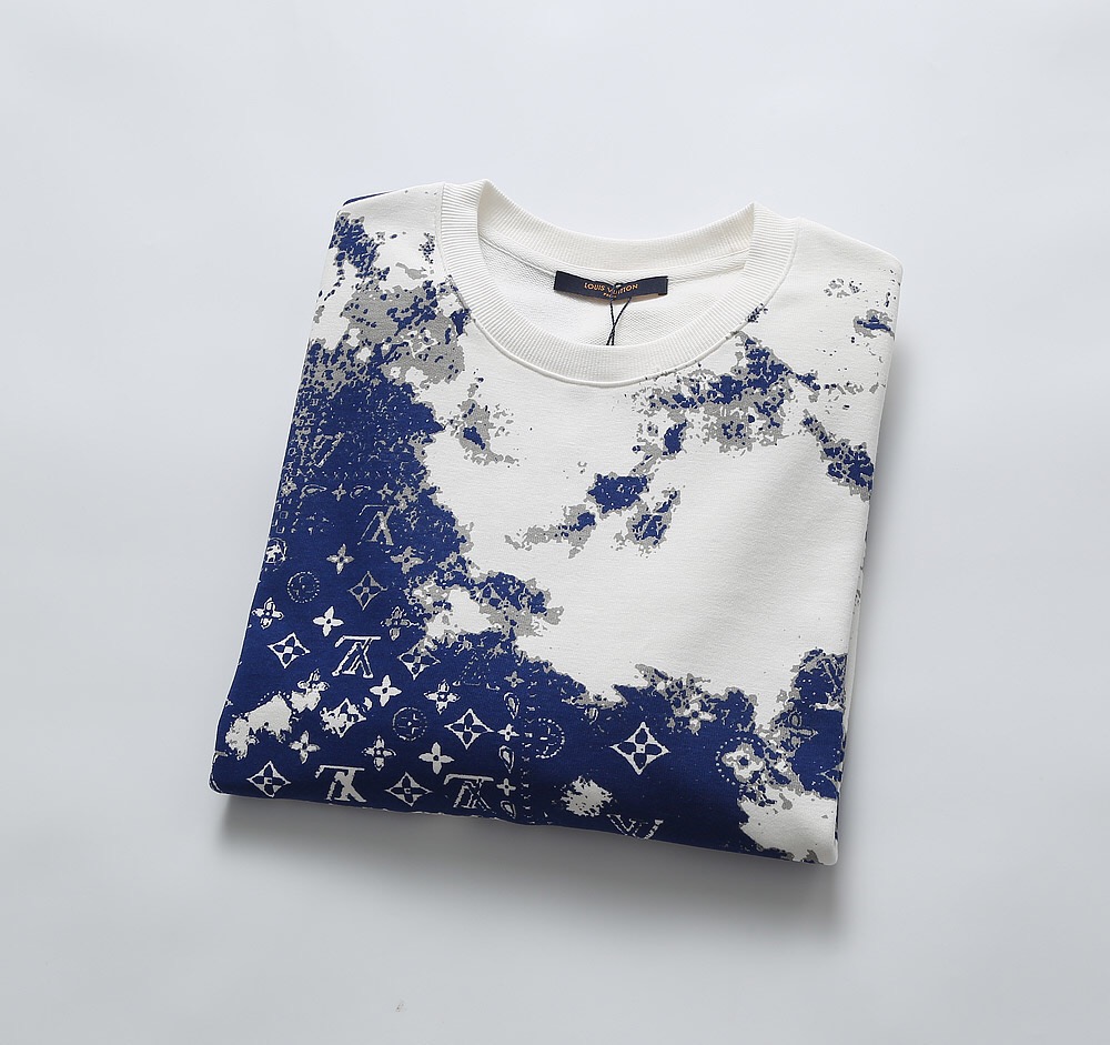 Men Sweater Top Quality ()