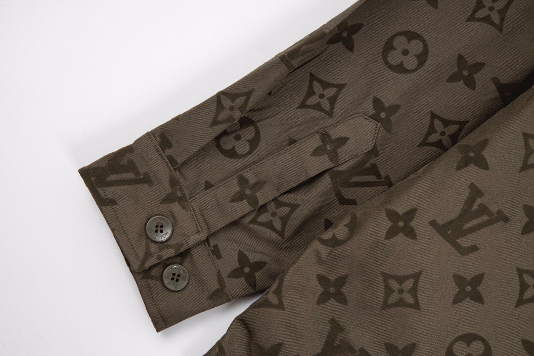 Men Jackets Top Quality 2023