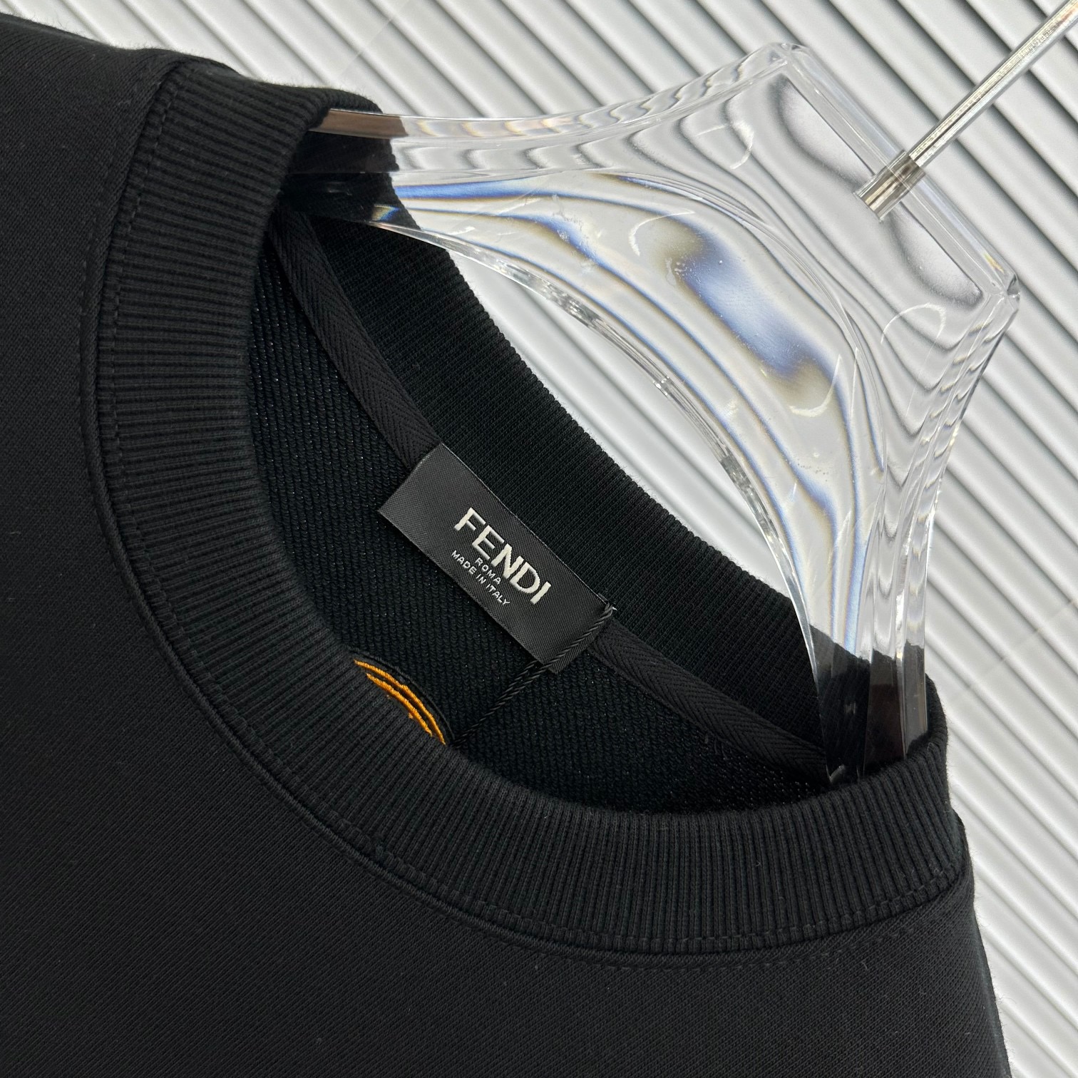 Men Sweater Top Quality ()