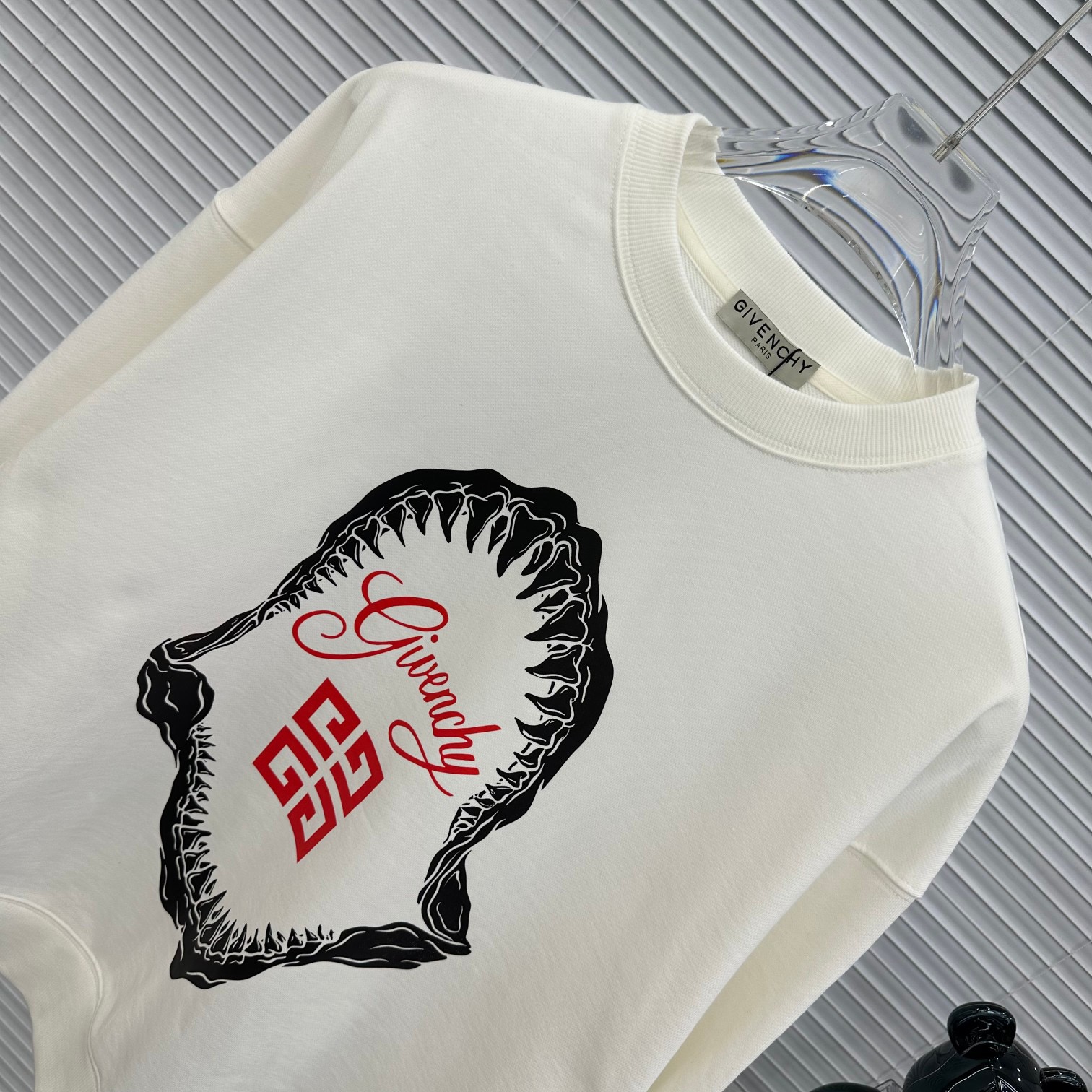 Men Sweater Top Quality ()