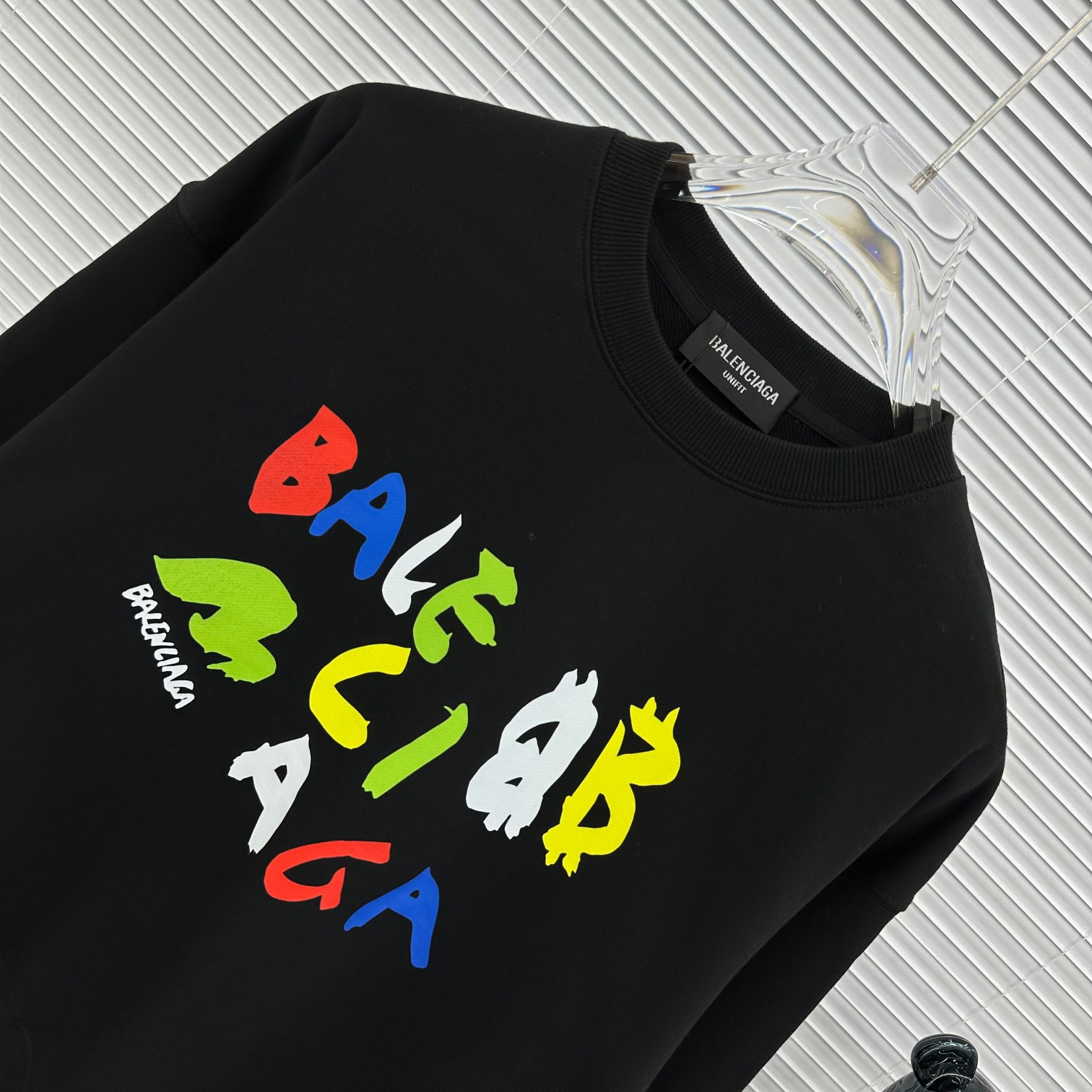 Men Sweater Top Quality （）