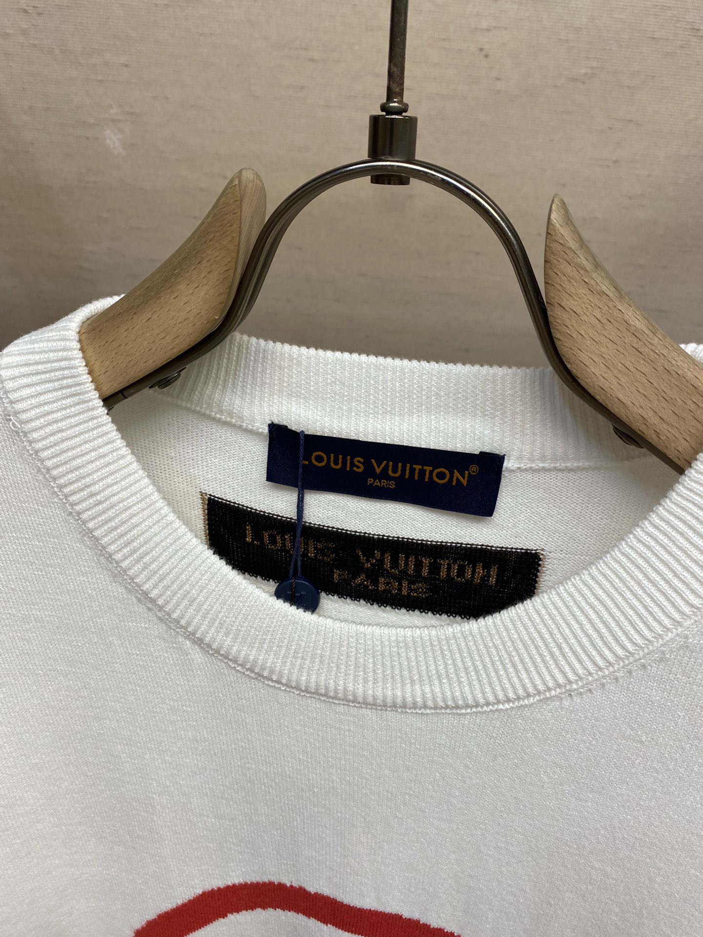 Men T-shirt Top Quality 2023