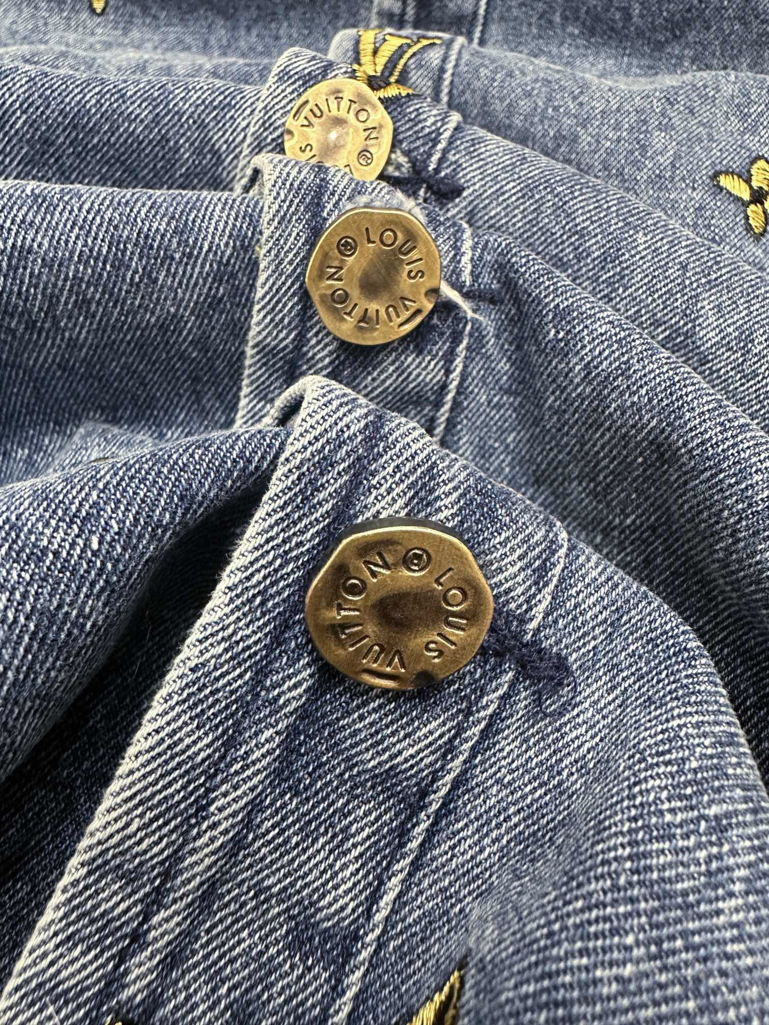 Men Shirt Top Quality 2023