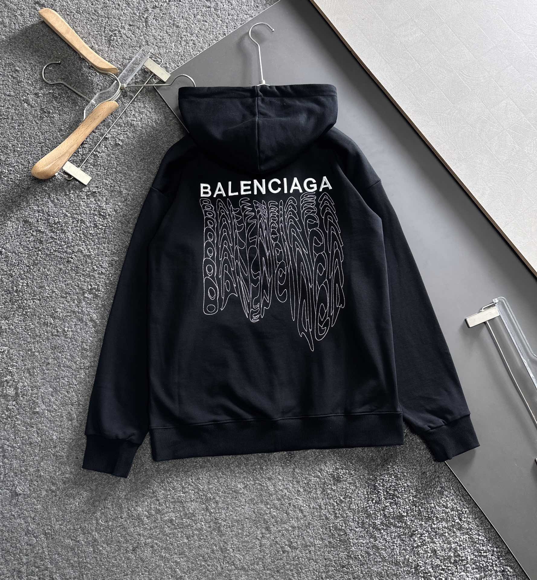 Men Sweater Top Quality （）