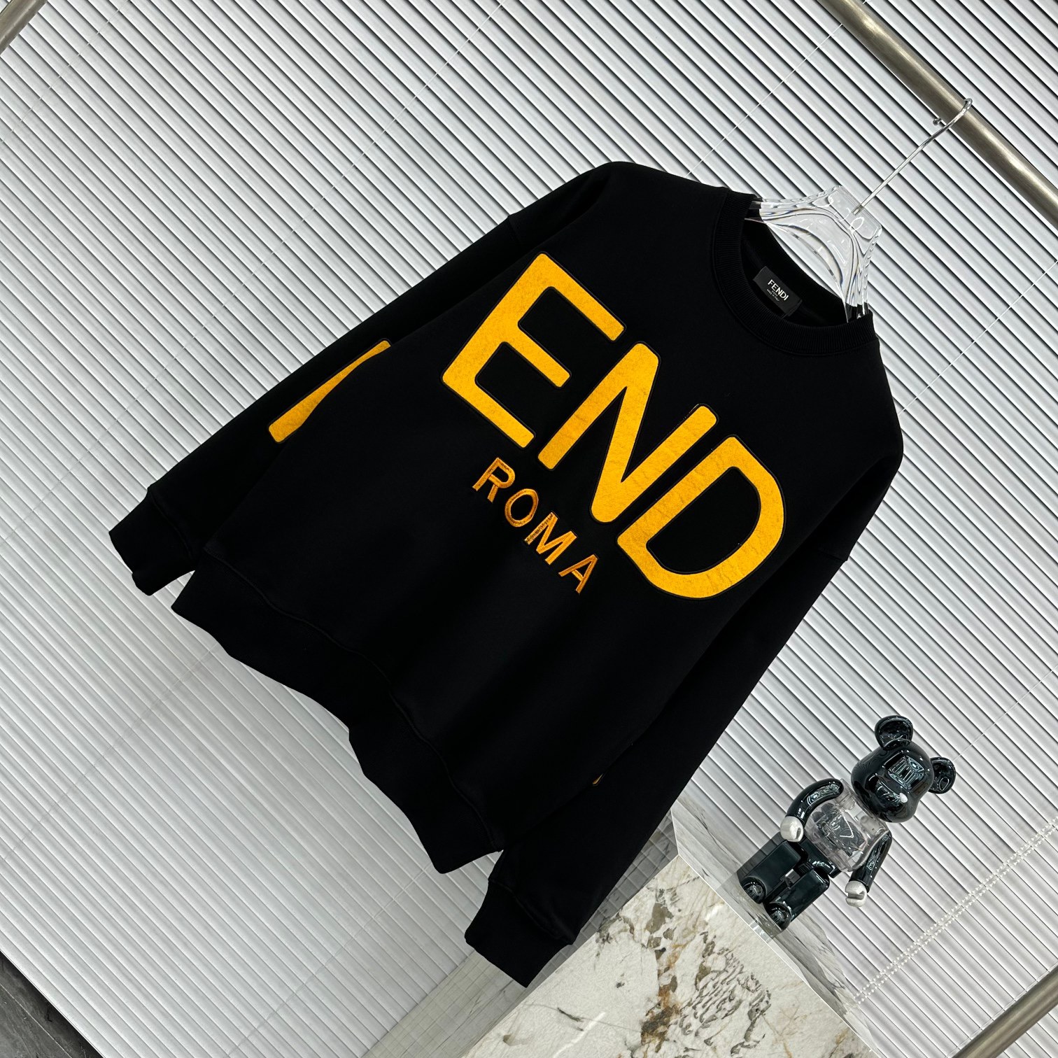 Men Sweater Top Quality ()