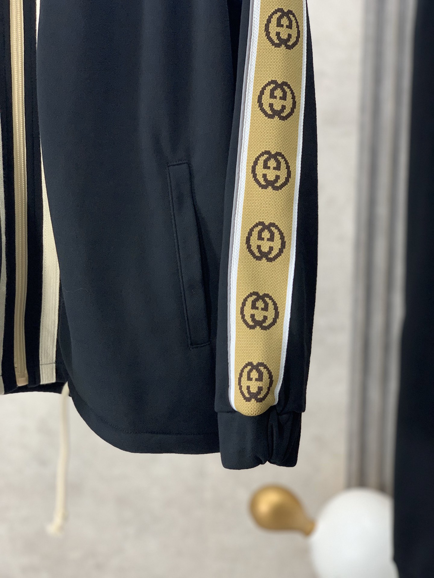 Men Sets Top Quality