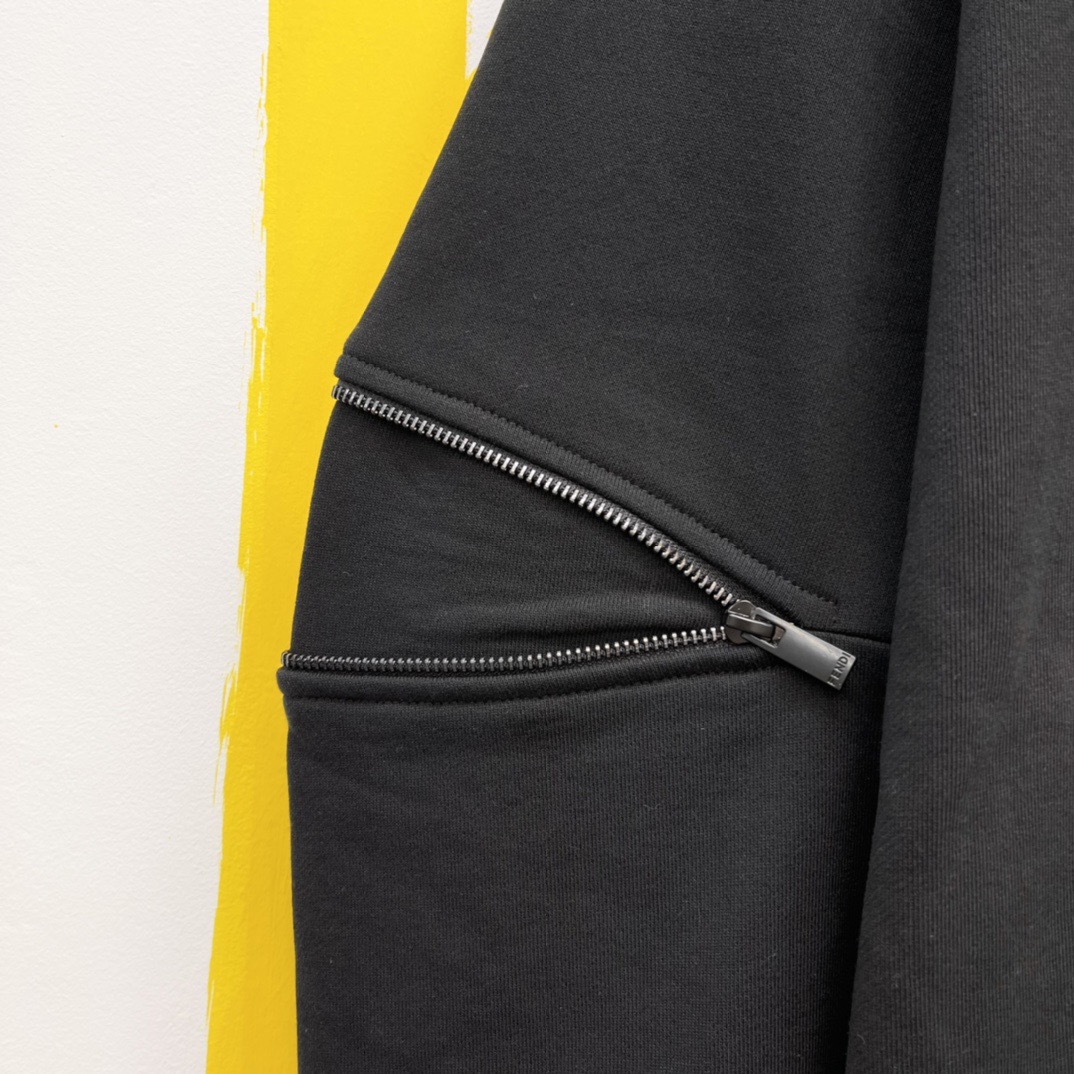 Men Sets Top Quality