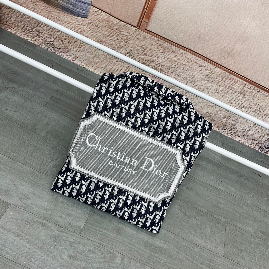 Men Jacket Top Quality 2023