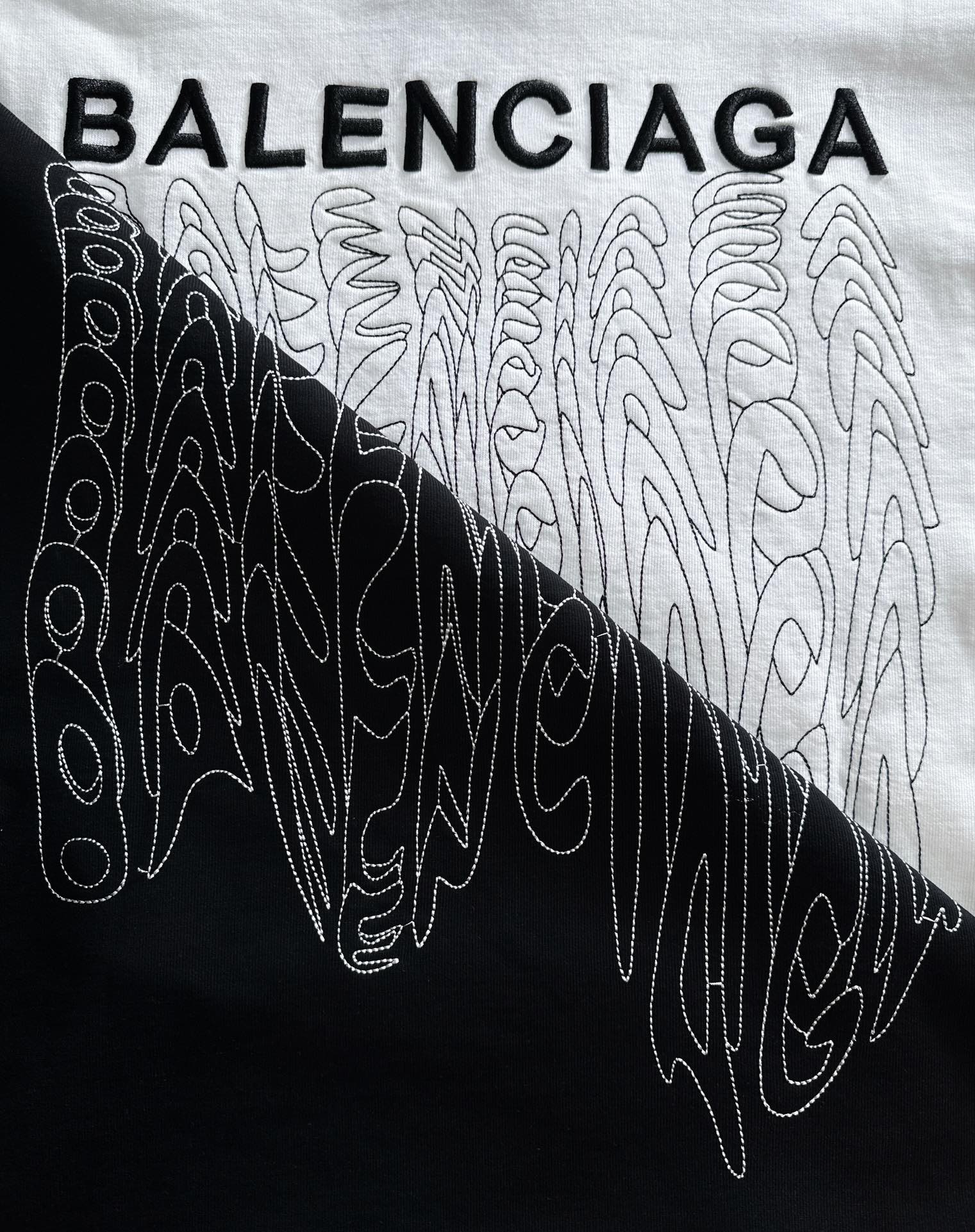 Men Sweater Top Quality （）