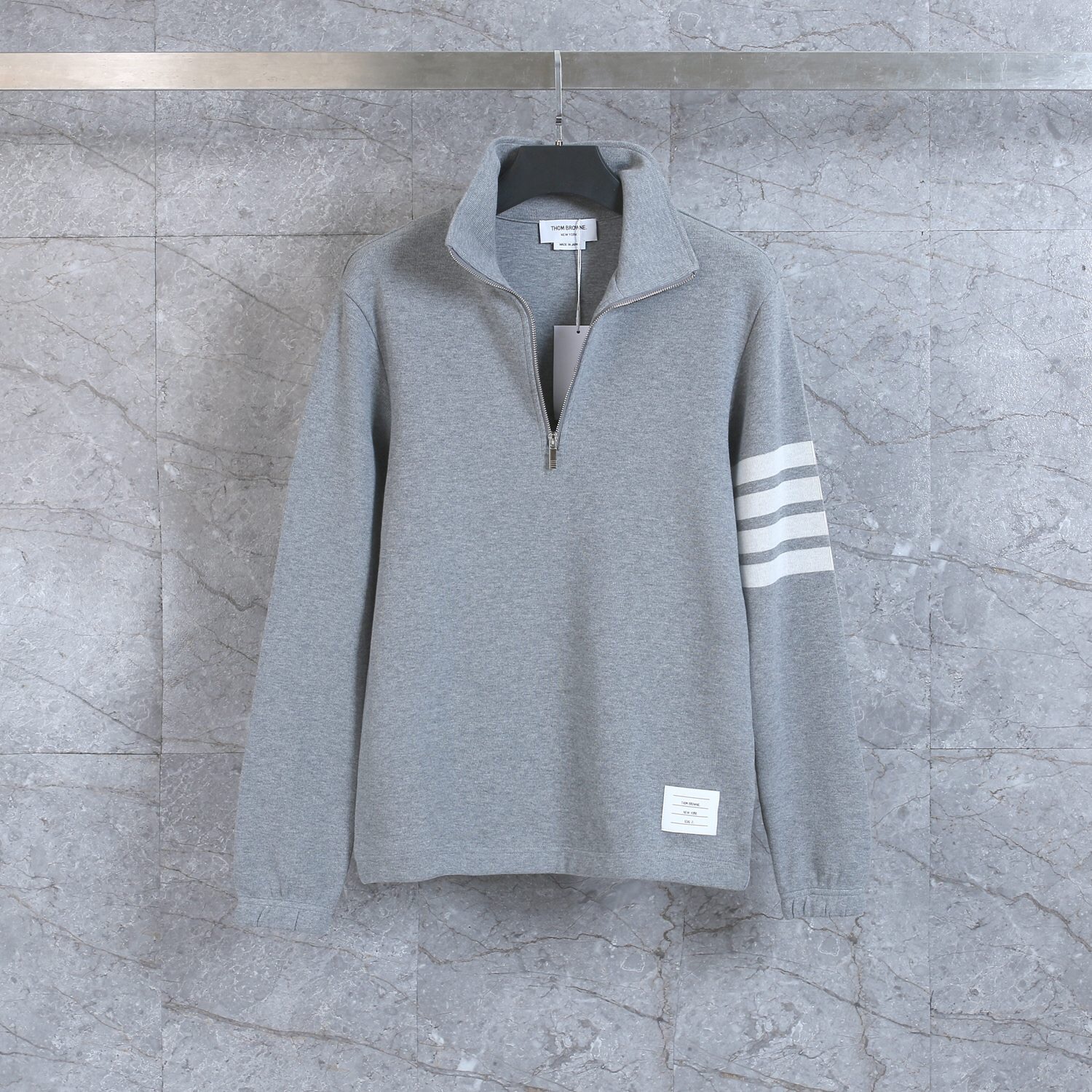 Men Sweater Top Quality （）