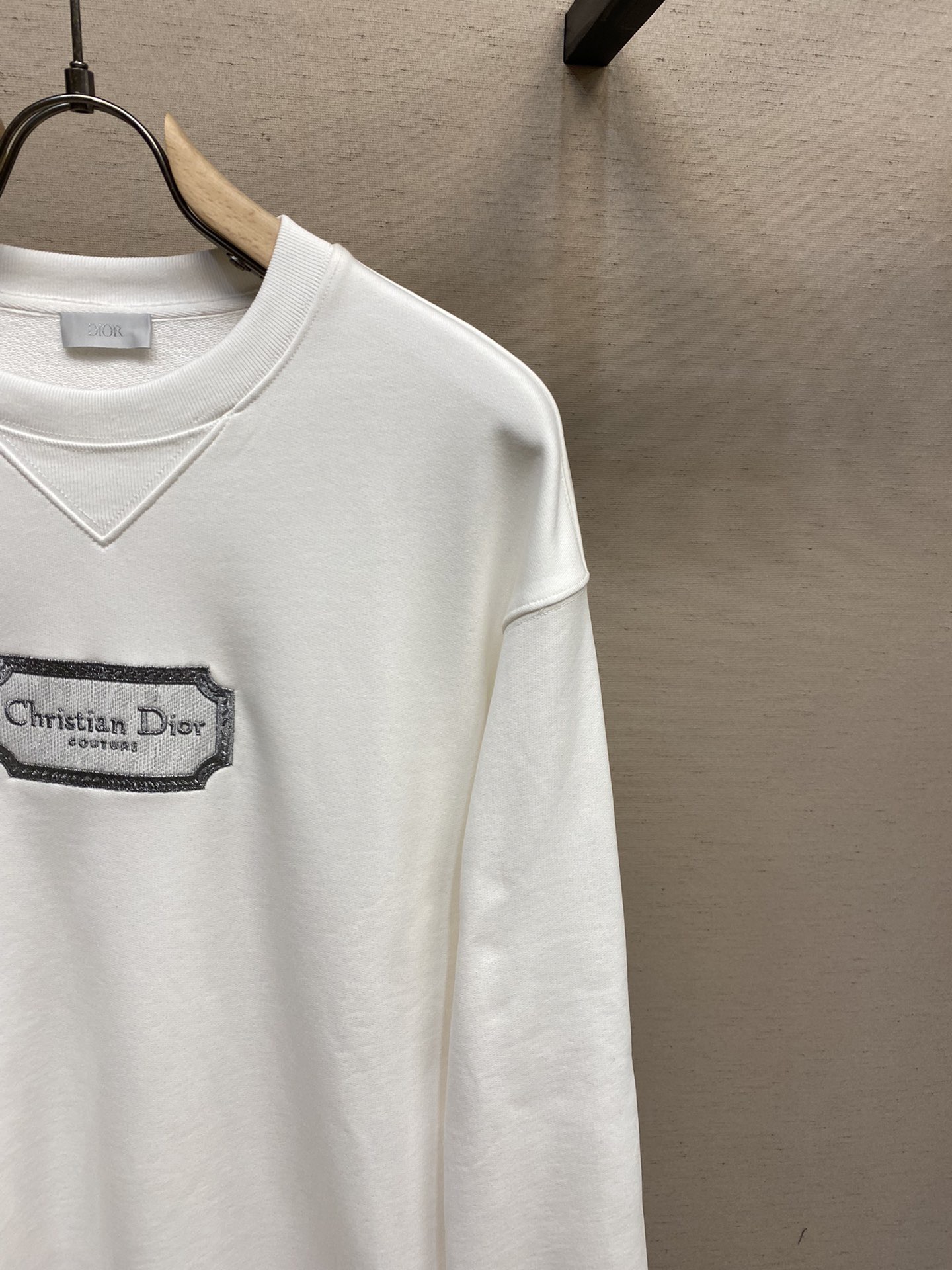 Men Sweater Top Quality ()