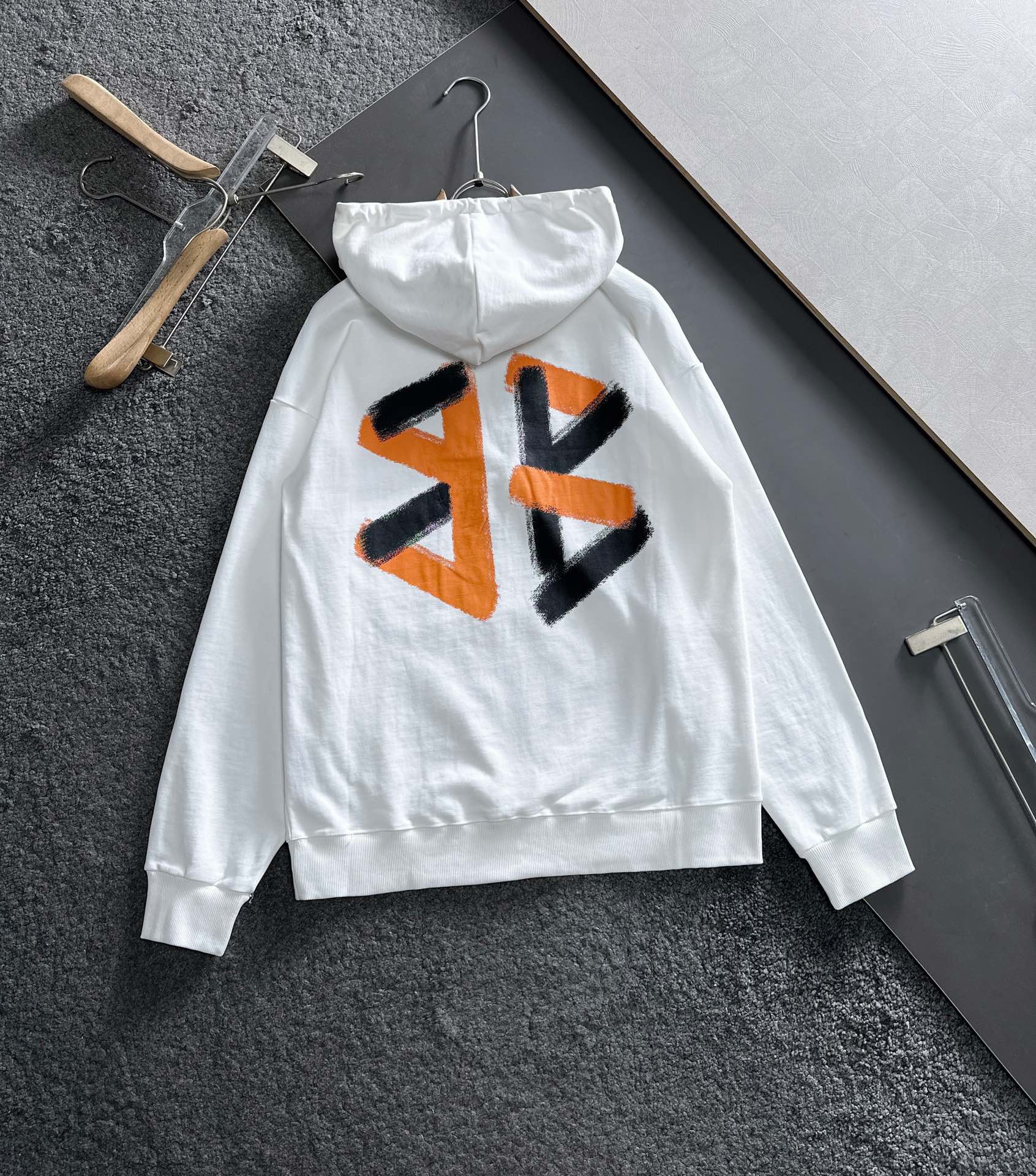 Men Sweater Top Quality （）