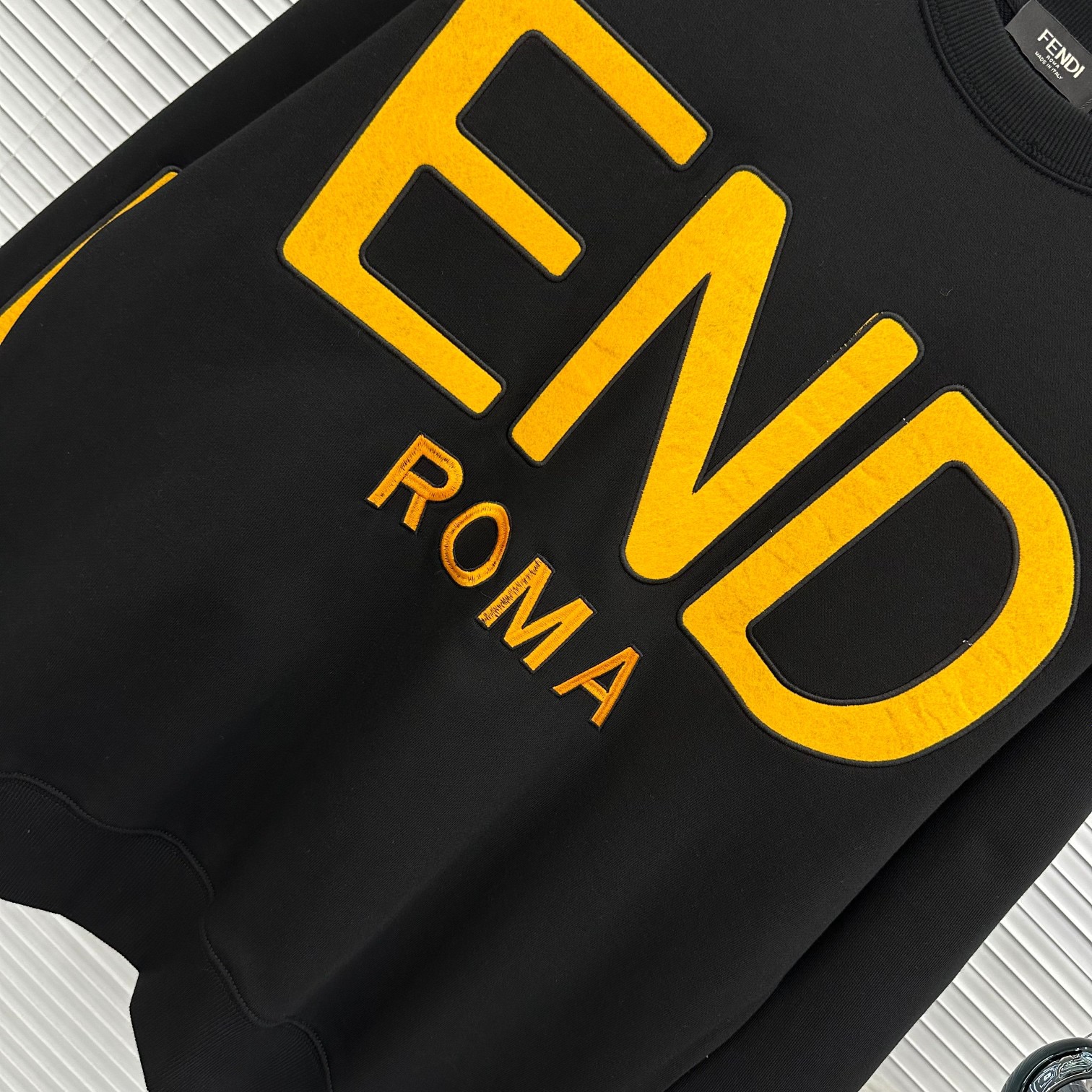 Men Sweater Top Quality ()