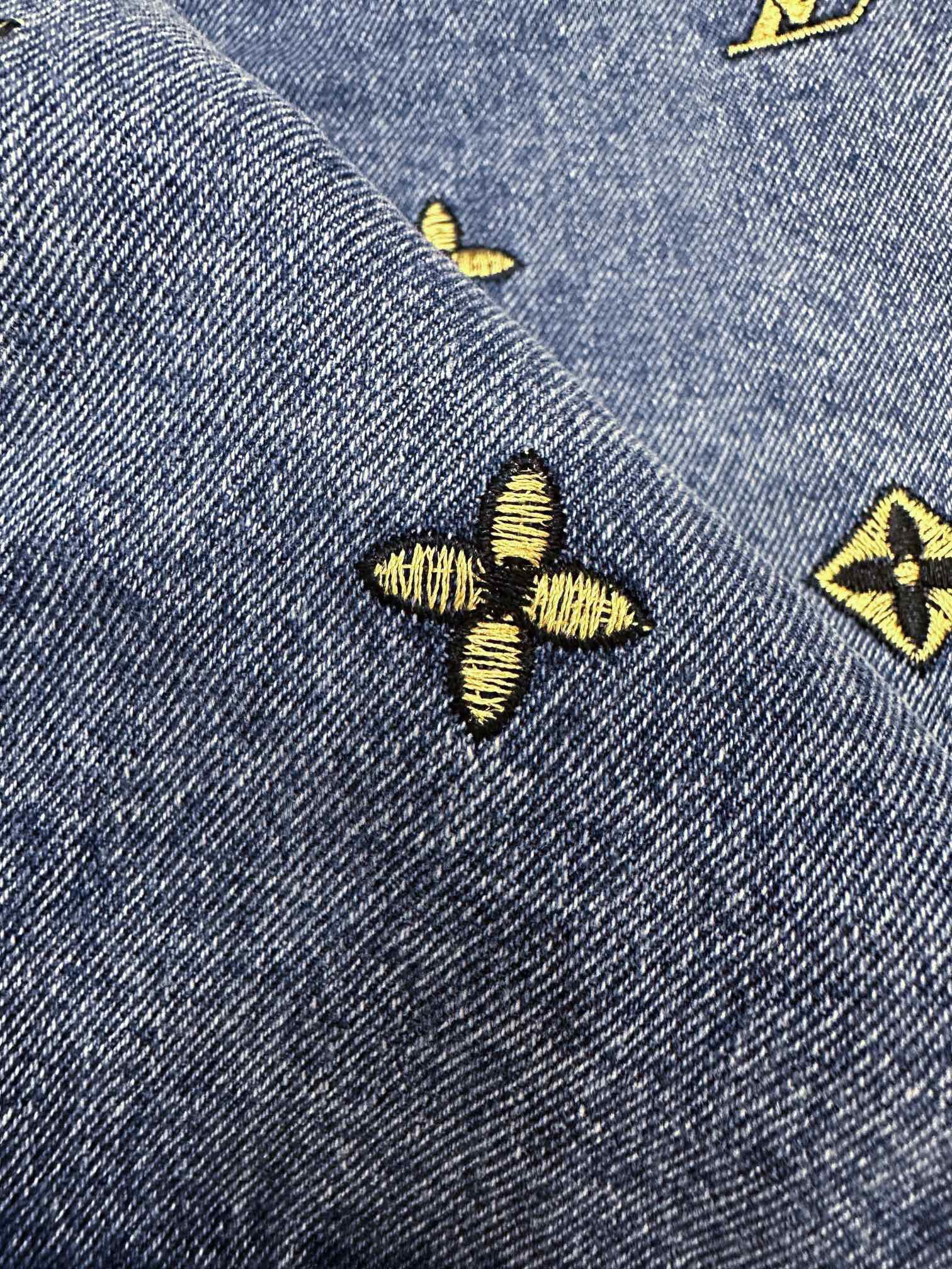 Men Shirt Top Quality 2023