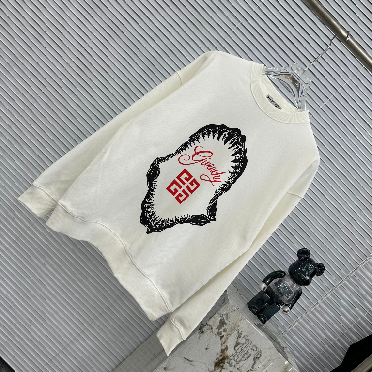 Men Sweater Top Quality ()