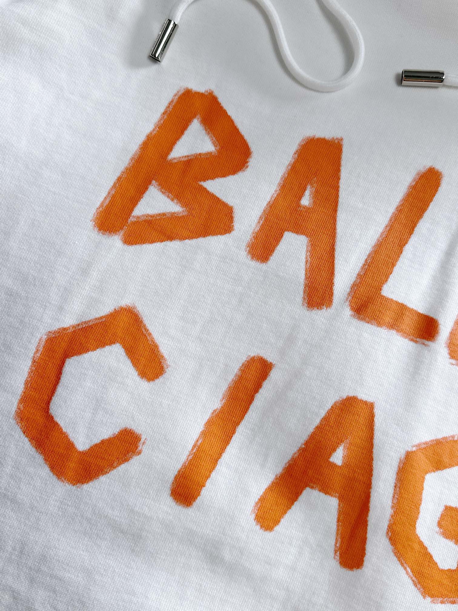 Men Sweater Top Quality （）