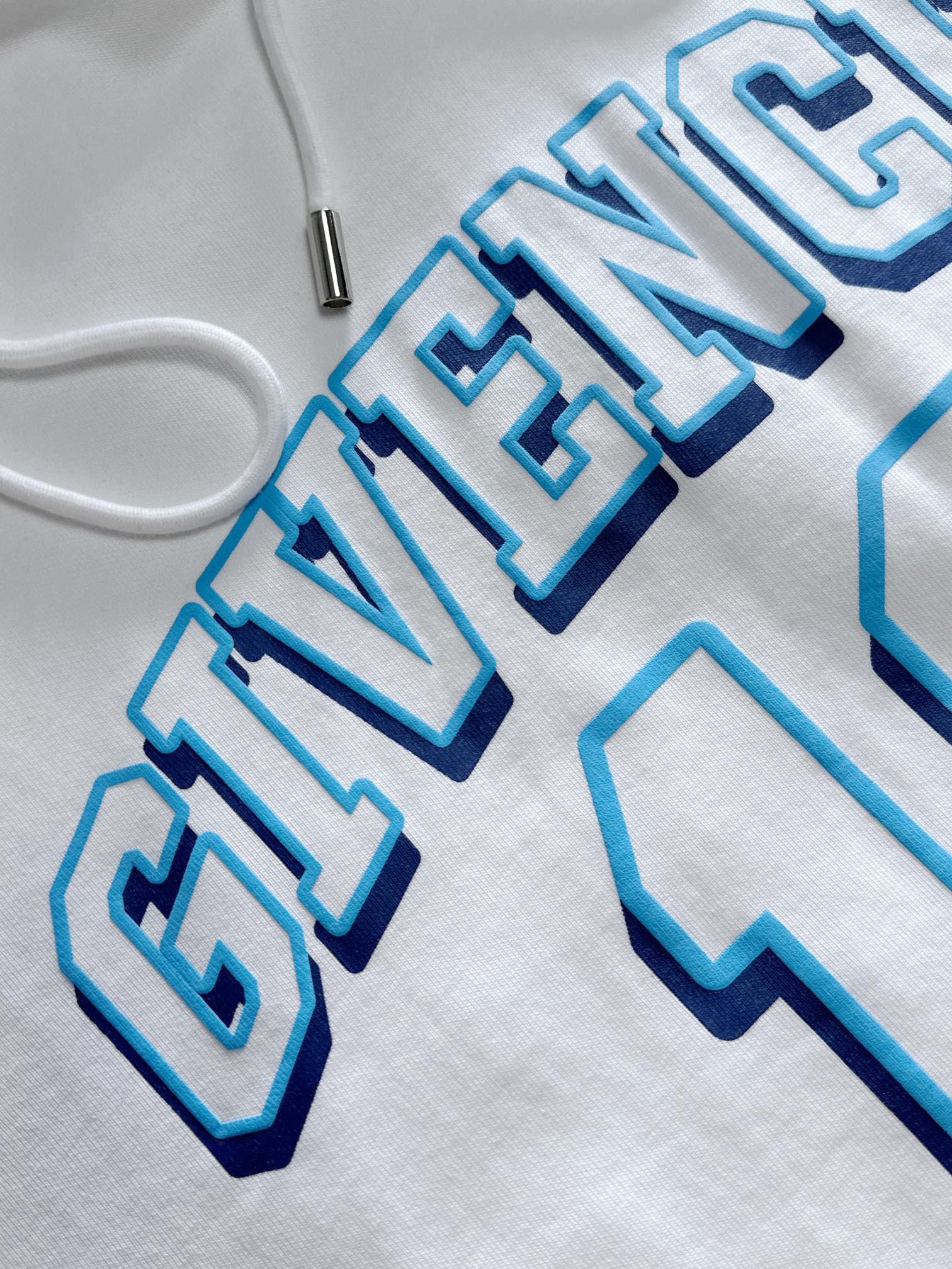 Men Sweater Top Quality ()