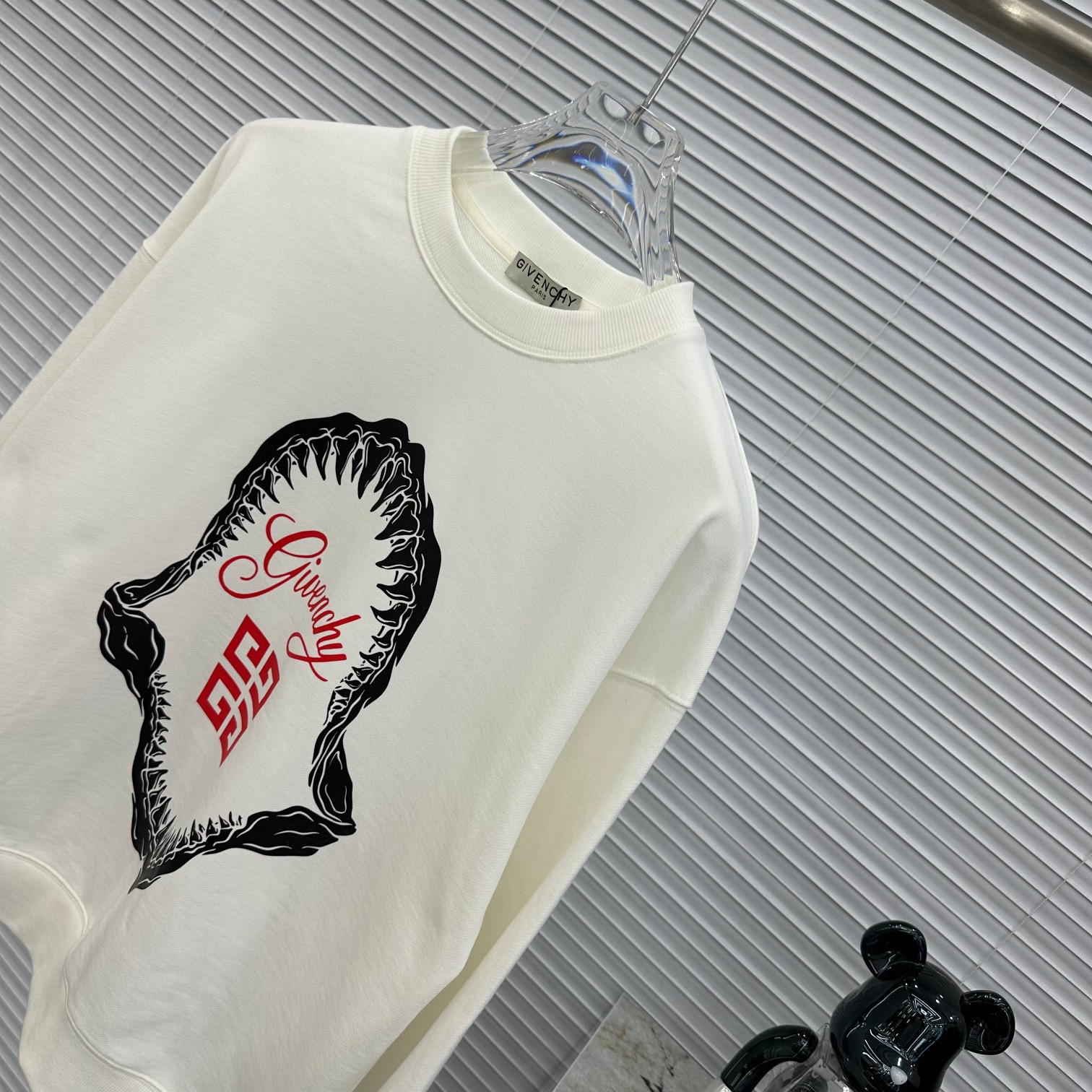 Men Sweater Top Quality ()