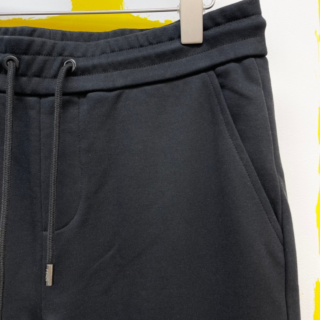 Men Sets Top Quality