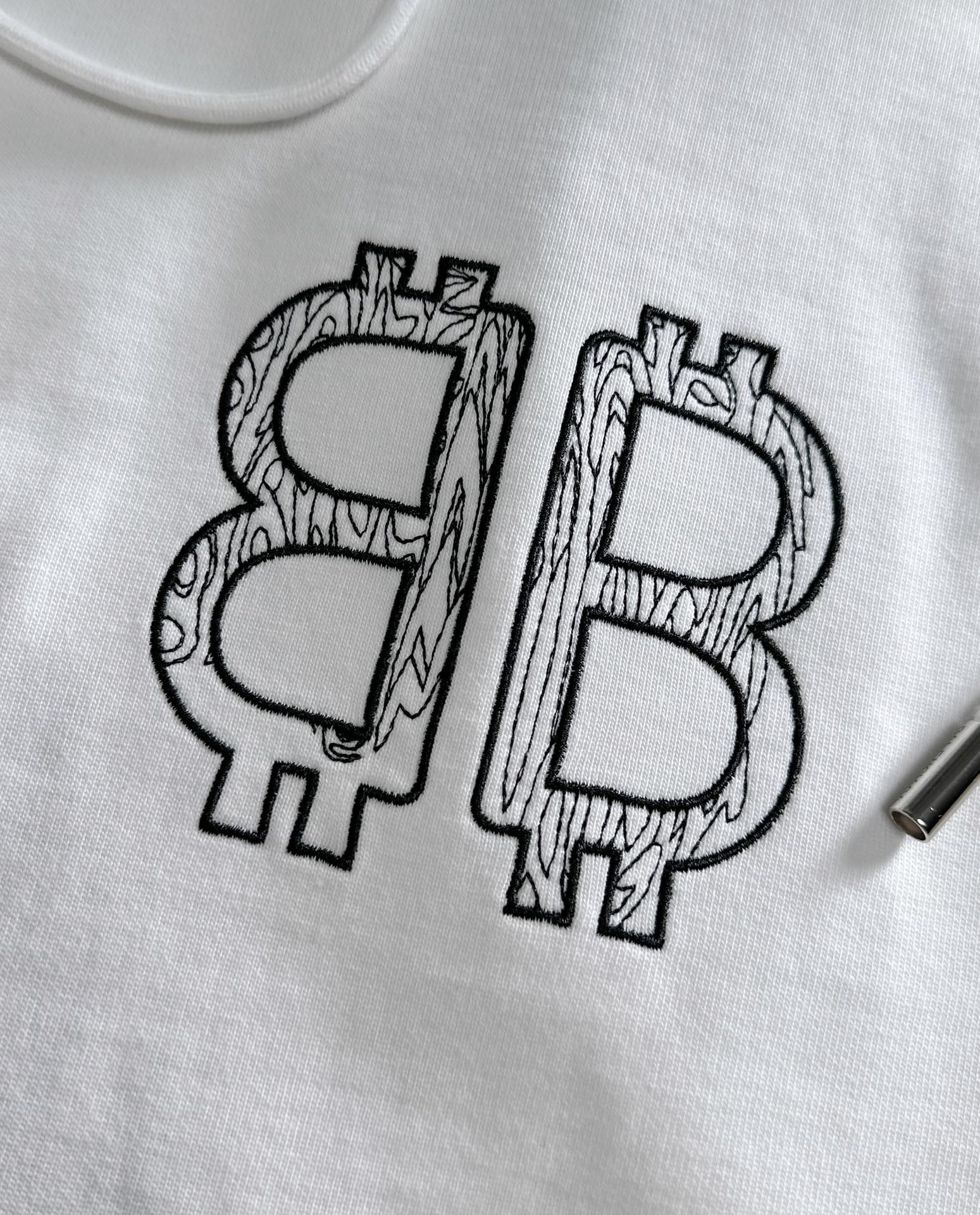 Men Sweater Top Quality （）