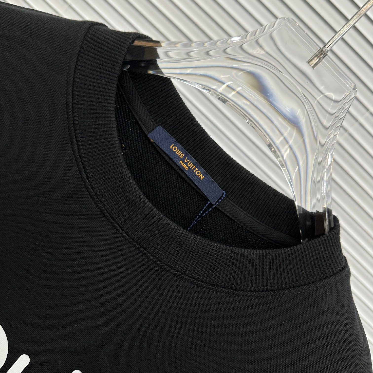 Men Sweater Top Quality （）