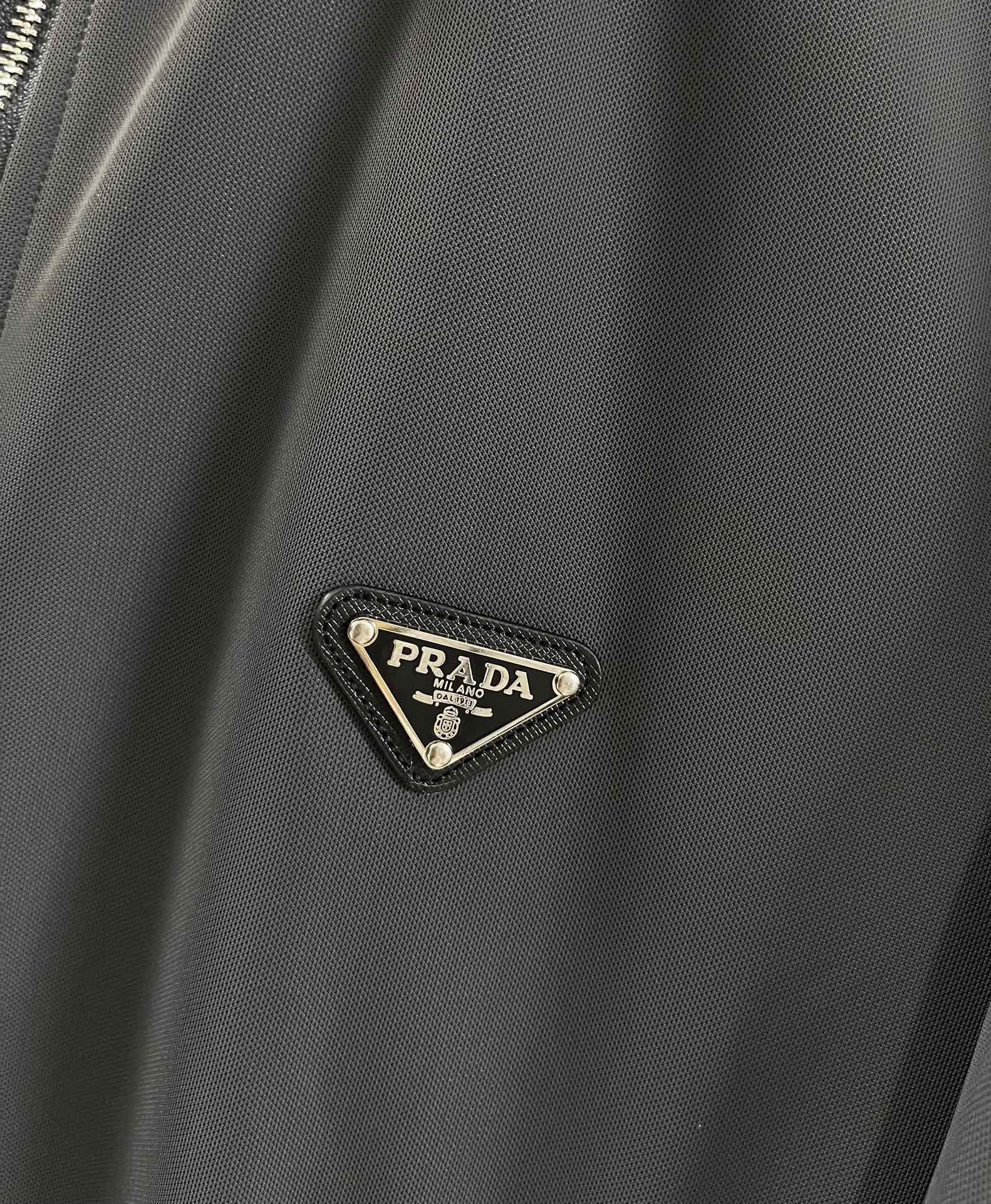 Men Jackets Top Quality 2023