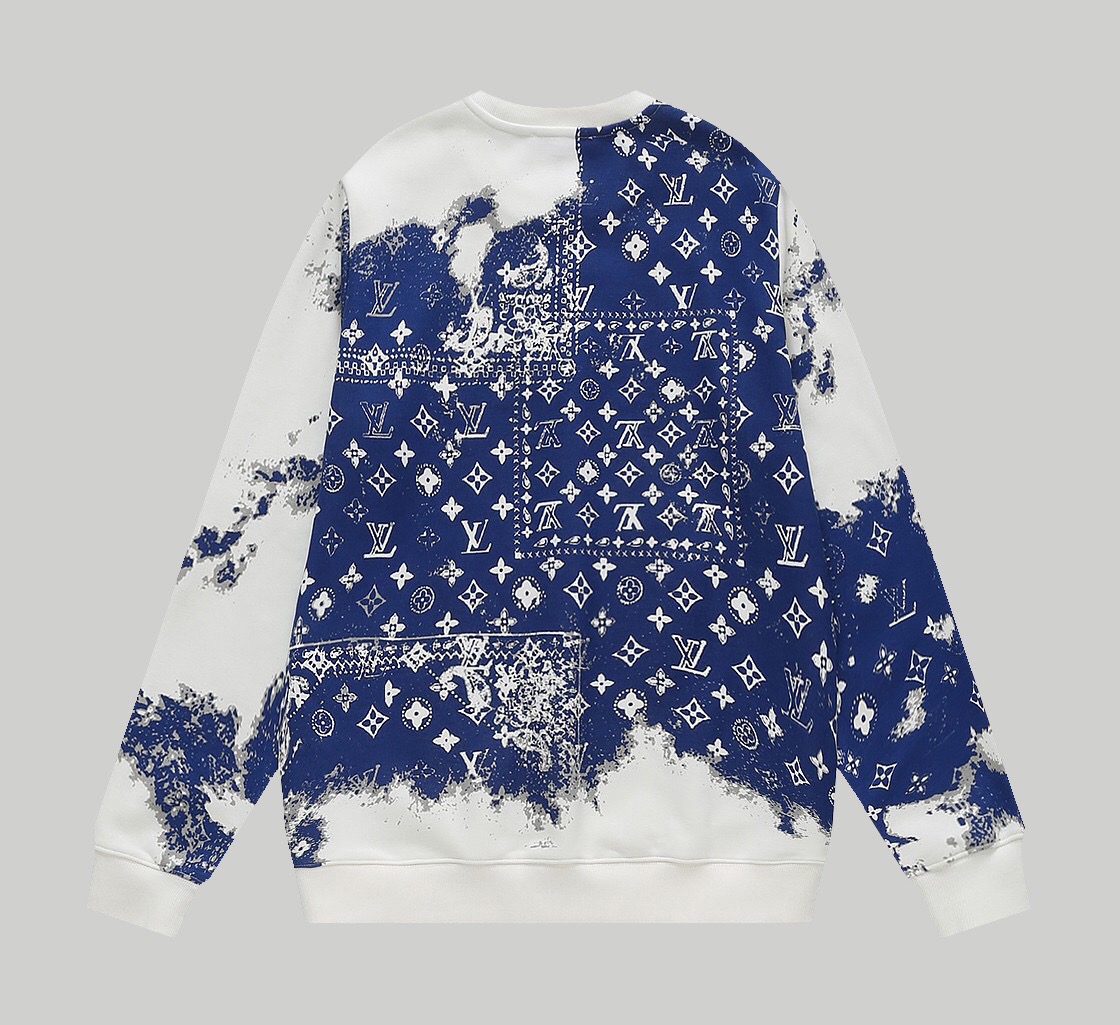 Men Sweater Top Quality ()