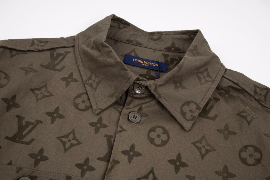 Men Jackets Top Quality 2023