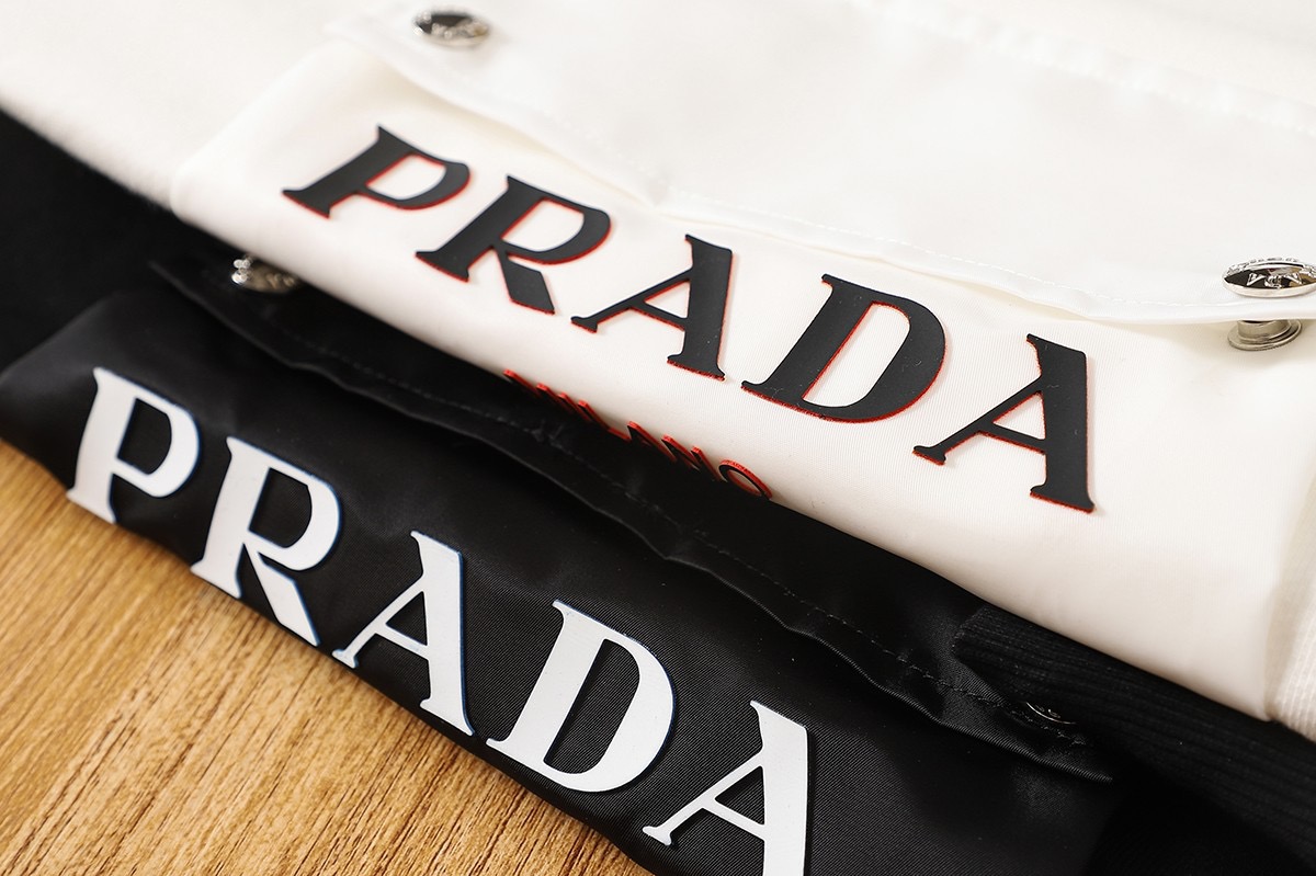 Men Sweater Top Quality ()