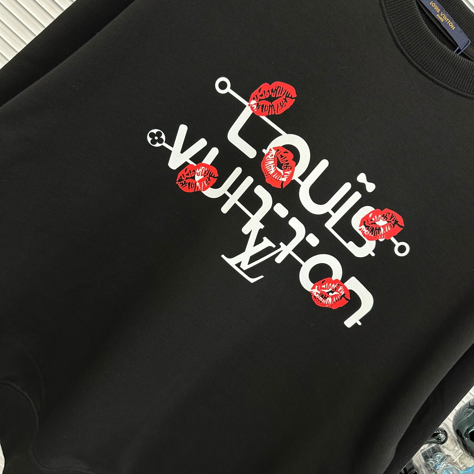 Men Sweater Top Quality （）