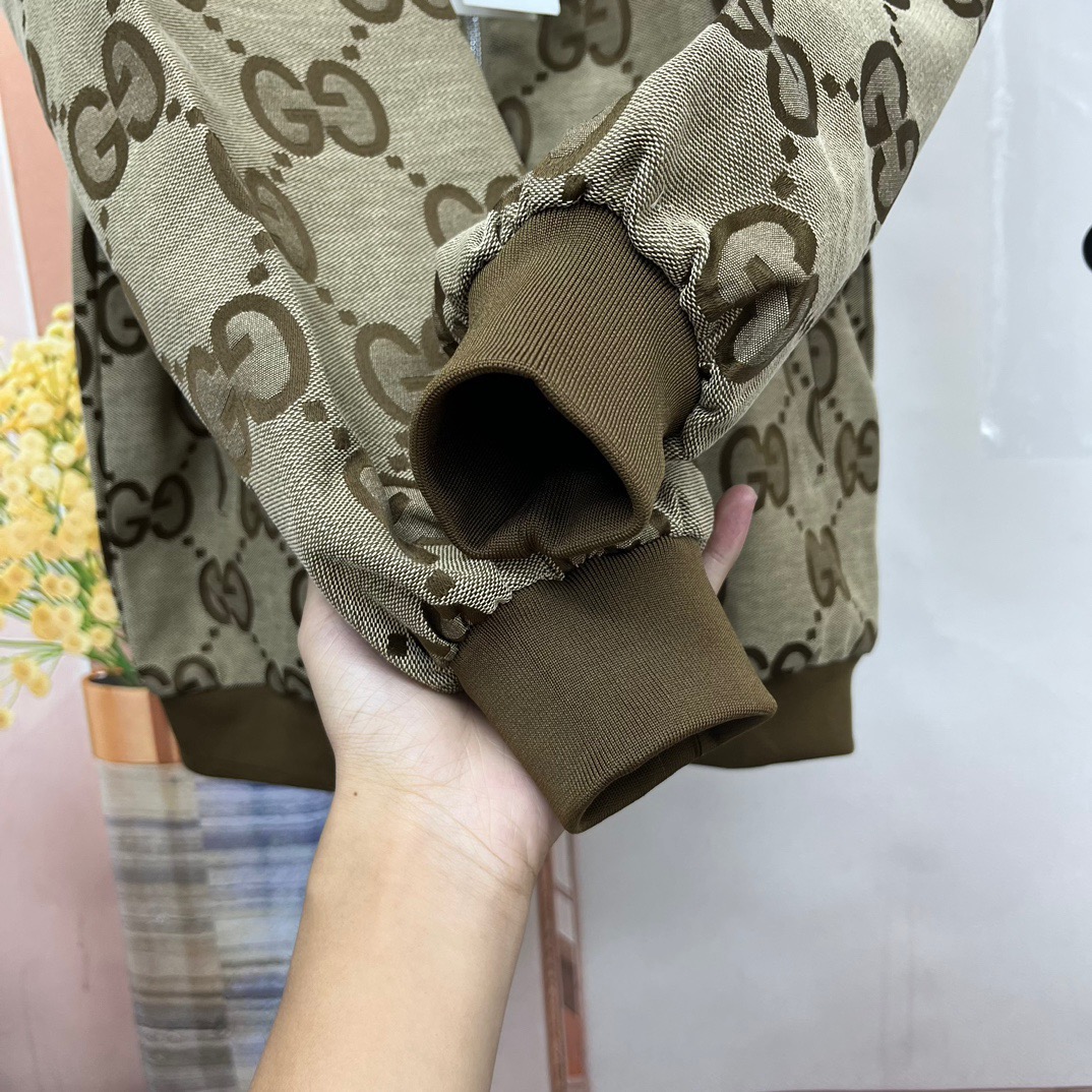 Men Jackets Top Quality 2023