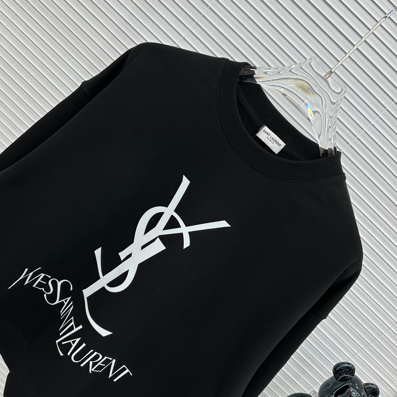 Men Sweater Top Quality （）