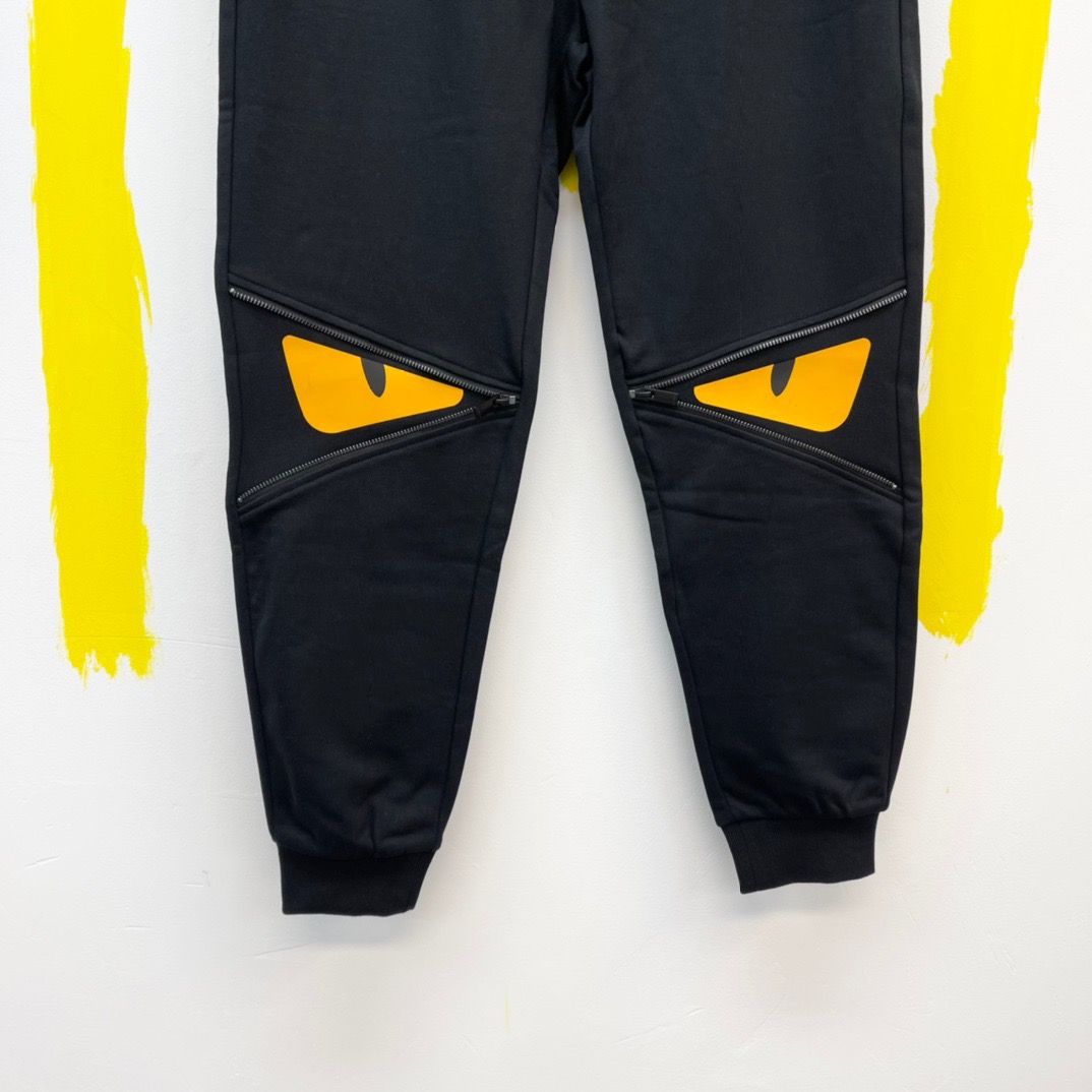 Men Sets Top Quality