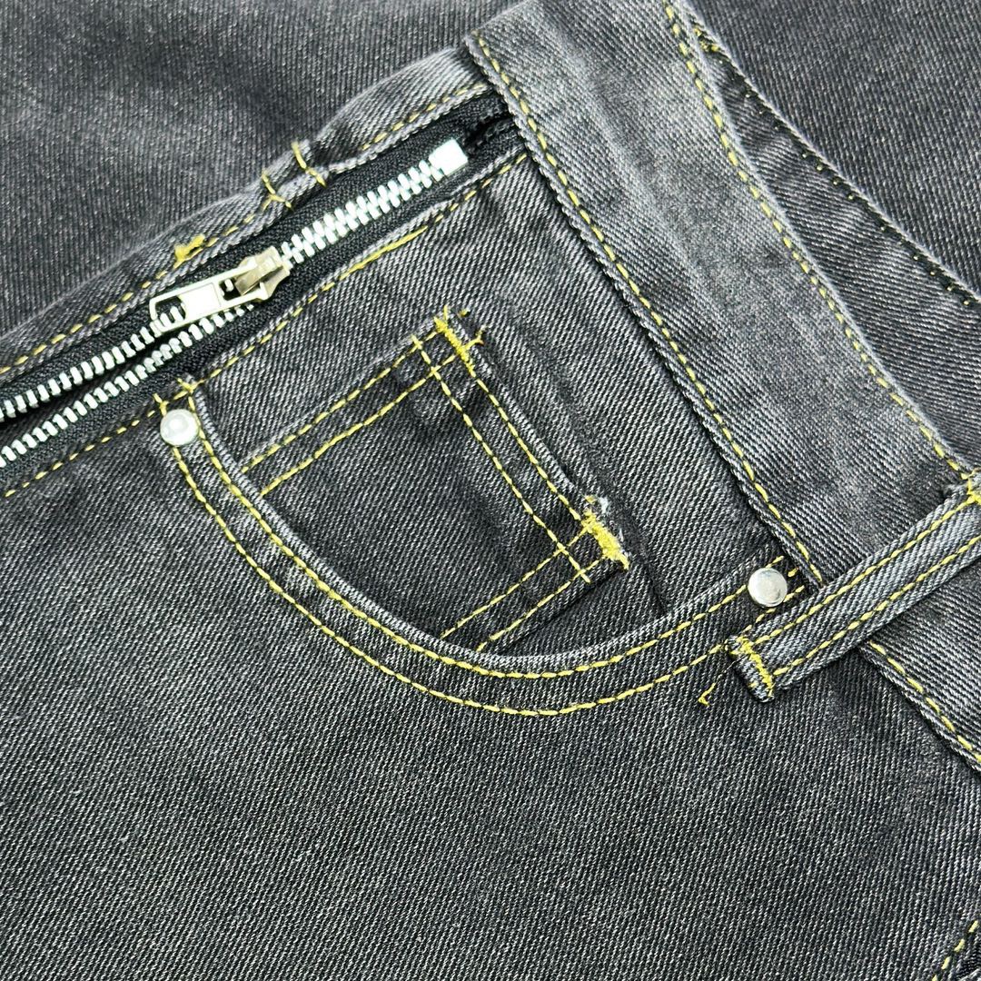 Men Pants Top Quality