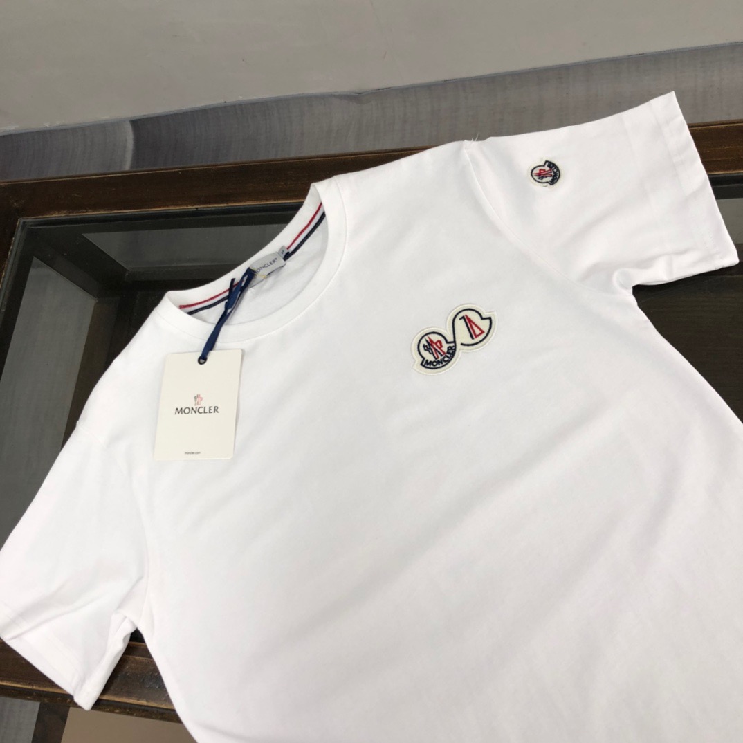 Men T-shirt Top Quality 2023