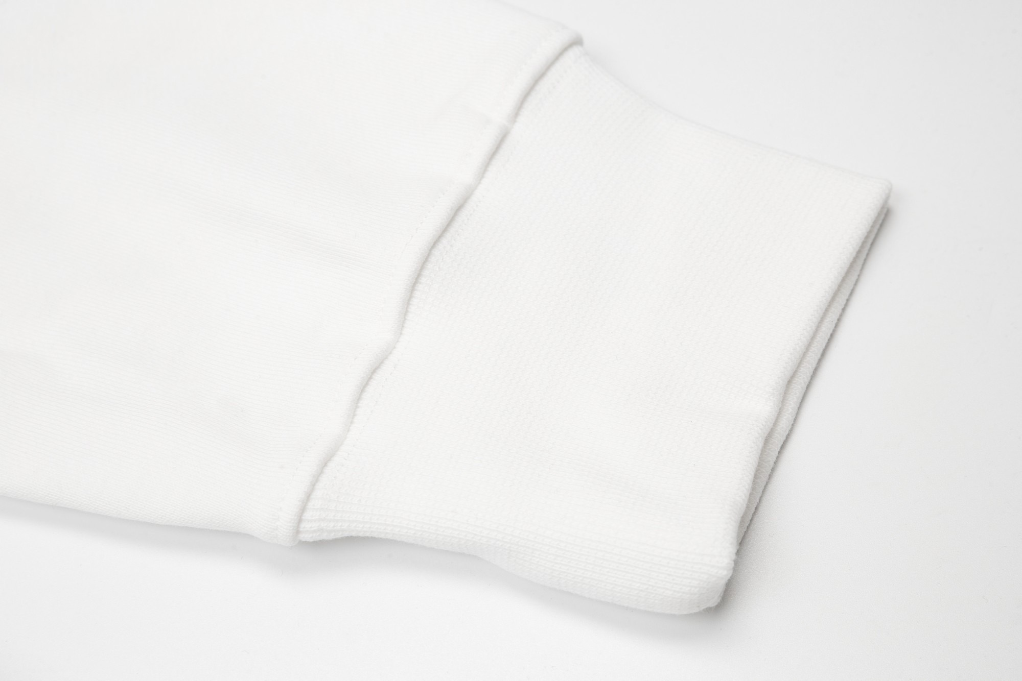 Men Sweater Top Quality （）