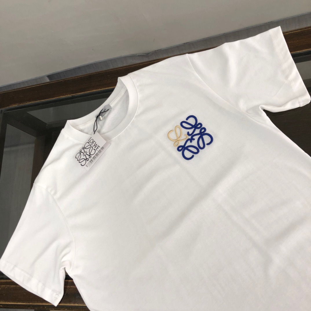 Men T-shirt Top Quality 2023