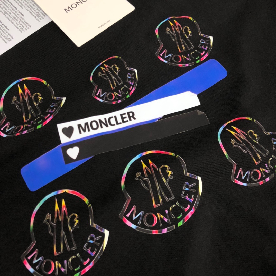 Men T-shirt Top Quality 2023