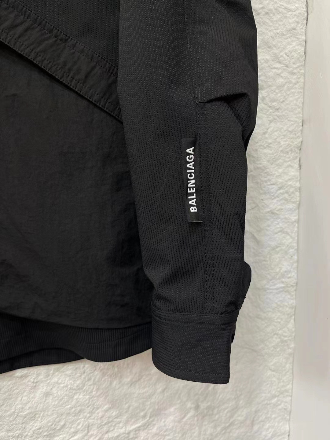 Men Jacket Top Quality 2023