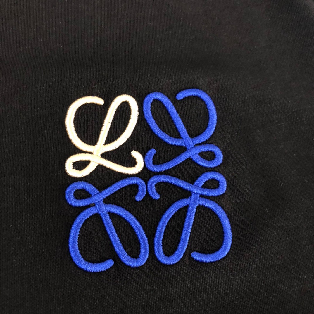 Men T-shirt Top Quality 2023