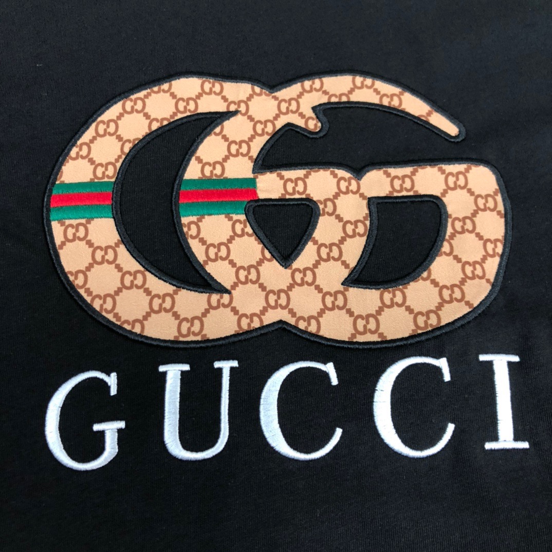 Men T-shirt Top Quality 2023