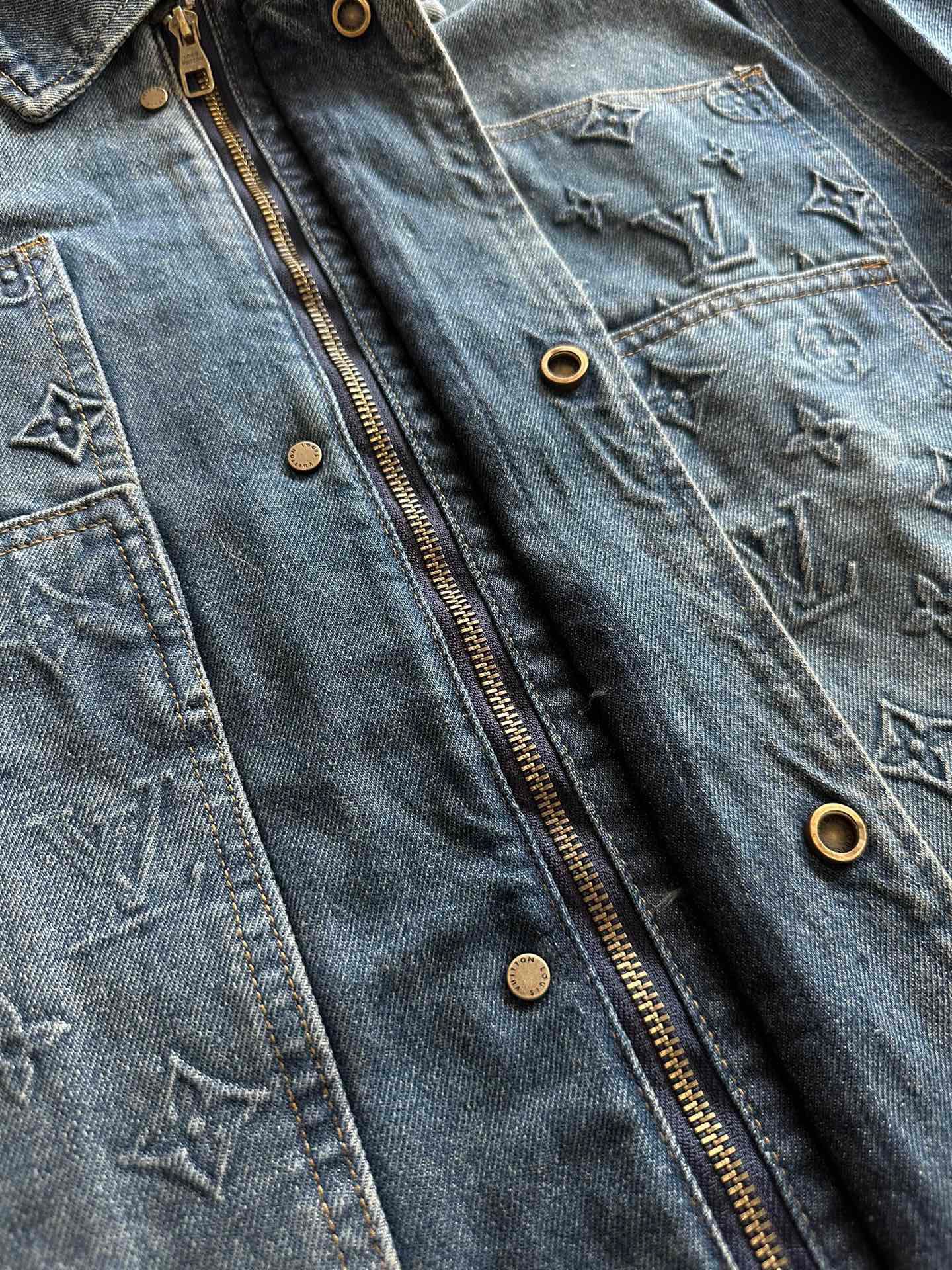 Men Jacket Top Quality 2023