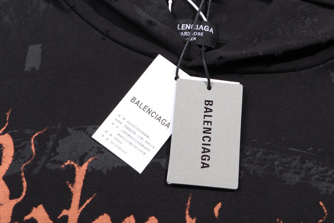 Men Sweater Top Quality （）